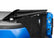 Revolver X2 Hard Rolling Truck Bed Cover 2020-2025 Jeep Gladiator 5 Foot Bed BAK