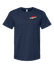 397916d924ce860fae789b93740f37a46da27a11.png