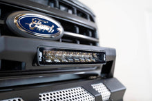 Load image into Gallery viewer, DV8 Offroad Elite Series 13in Light Bar 45W Flood/Spot LED