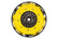 ACT 2003 Chevrolet Corvette Twin Disc HD Street Kit Clutch Kit