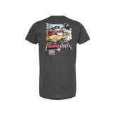 39882a2187c0826469c97578c03709047fc92d88.jpg