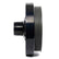 Fluidampr Dodge/Chrysler/Jeep 5.7L/6.1L/6.4L Gen III HEMI Steel Internally Balanced Damper