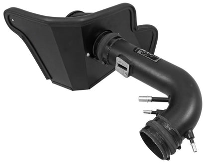 K&N Cold Air Intake | 2015-2017 Ford Mustang 5.0L V8 | 71-3535