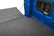 Husky Liners 19-25 RAM 1500 CC 5.7ft Bed New Body Guardian Impact Bed Mat