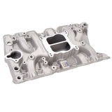 Edelbrock Engine Intake Manifold 2711
