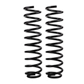 ARB / OME Coil Spring Front Jeep JK 4Dr Hvy