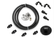 39bc522f8a1c04aa082a0f29ed80571be999f990.png