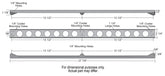 50022-Dimensions.jpg