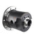 Ford Racing 04-17 F-150 4x4 8.8inch Front Axle Limited Slip Torsen Differentials