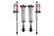 Eibach Pro-Truck Coilover Stage 2R 15-20 Ford F-150 3.5L V6 2WD