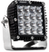 User 2