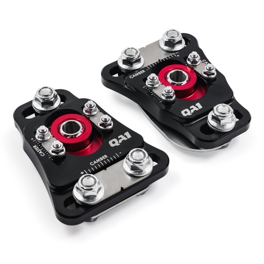 01 Hero CC110.jpg