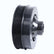 Fluidampr 09-21 Nissan GT-R R35 VR38DETT Steel Internally Balanced Damper