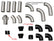 Speed Engineering LS Swap Twin Turbo Kit (A-Body / F-Body / C10 Trucks) 32-TwinKit-Swap ETA 4/30/26