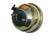 3M1A1 Image 5.jpg