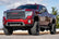 5 Inch Lift Kit | NTD | V2 | Chevy/GMC 2500HD/3500HD 2WD/4WD (20-26)