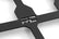 Molle Packout Bracket | 2 Row 3 Column Mount | Universal
