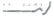 Diamond Eye KIT 5in Catback MFLR RPLCMENT PIPE Single AL: 03-07 FORD 6.0L F250/F350