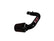 Injen 07-12 Fortwo 1.0L L3 Black Smart Short Ram Air Intake w/ MR Tech & High Flow Filter