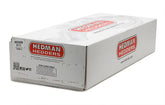 89300-box.jpg