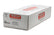 89300-box.jpg