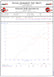 Technical Bulletin