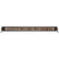 Rigid Industries Radiance+ 40in. RGBW Light Bar