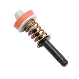 Edelbrock Carburetor Accelerator Pump 1468
