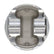 User 5