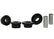 Whiteline Plus 70-85 Toyota Celica Rear Panhard Rod Bushing
