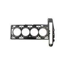 Load image into Gallery viewer, Cometic 08-10 GM EcoTec LNF 2.0L 3.4645in Bore .032 thick MLX Head Gasket