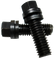 66756.png