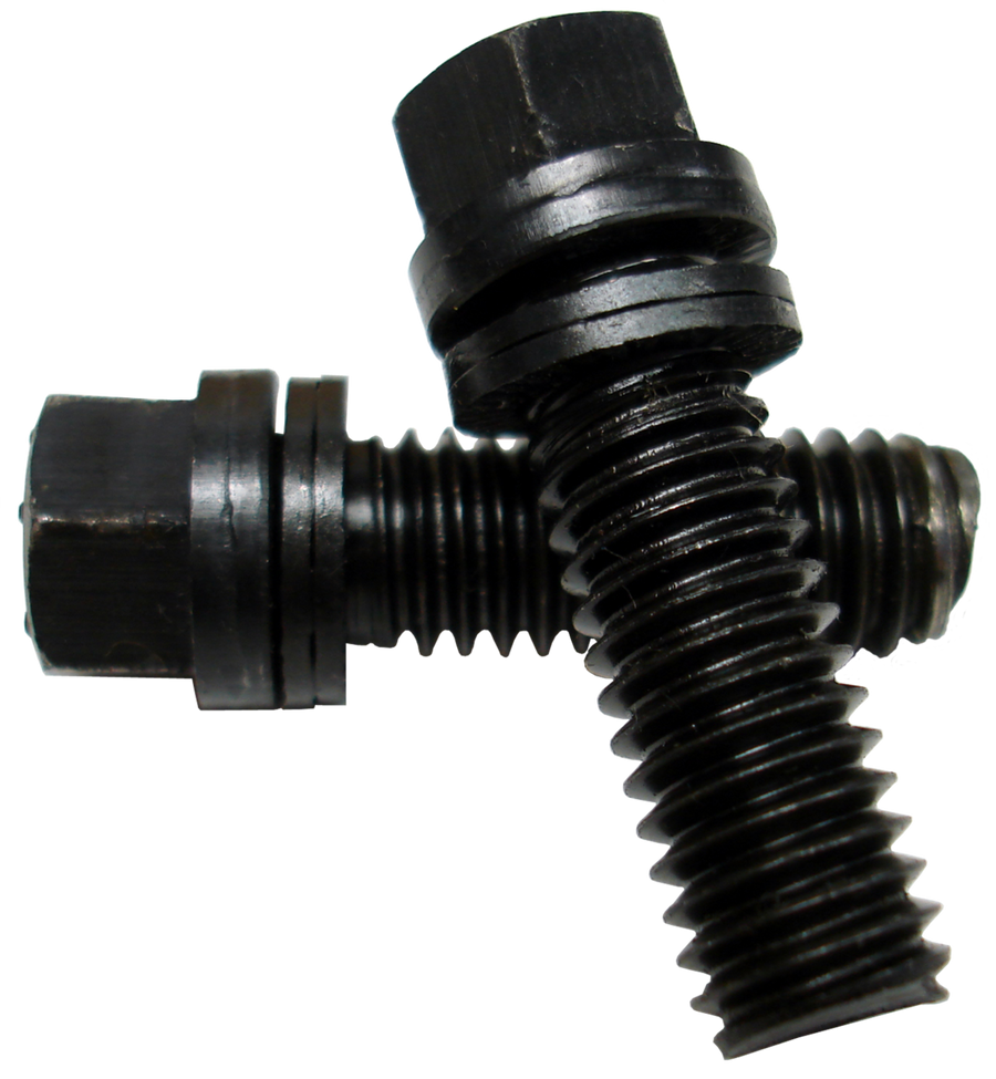 66756.png
