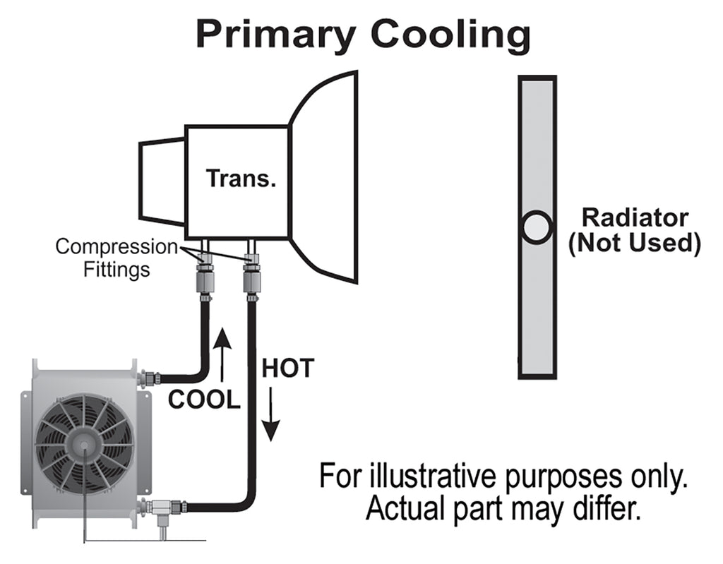 15960-Illustration.jpg