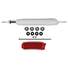 Load image into Gallery viewer, Rancho 61-65 Ford Pickup / F100 RS5000X Shock