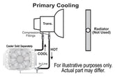 13023-Illustration.jpg
