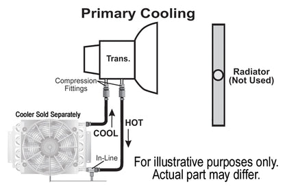 13023-Illustration.jpg