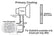 13023-Illustration.jpg