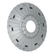 Konig Aero Cover for MRK1 Wheels - Single