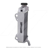 Mishimoto 04-09 Honda TRX450R Aluminum Radiator