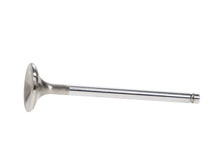 Load image into Gallery viewer, Manley Chevrolet LT1 6.2L 1.590in Head Diameter Race Master Exhaust Valves (Set of 8)