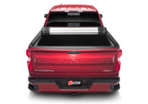 Photo - Mounted