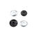ARB Upper Strut Bushing Hilux 05On