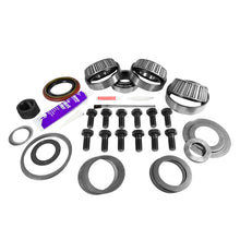 Load image into Gallery viewer, Yukon Gear Master Overhaul Kit For Dana 80 Diff (4.125 in OD Only)