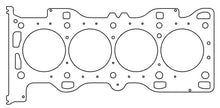 Load image into Gallery viewer, Cometic 06+ Mazda MZR 2.3L 89mm MLS .030in  (stock thickness) Headgasket