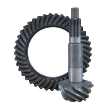 Load image into Gallery viewer, Yukon Gear High Performance Replacement Gear Set For Dana 44 in a 3.73 Ratio