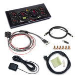 Holley EFI 12.3