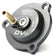 GFB Diverter Valve DV+ Suits Ford / Volvo / Porsche / Borg Warner Turbos (Direct Replacement)