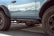 DV8 Offroad 21-23 Ford Bronco 2-Door Pinch Weld Covers