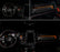 Oracle 19-22 RAM Complete Interior Ambient Lighting ColorSHIFT RGB Conversion Kit